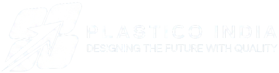 Plastico India